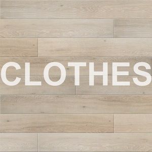 Clothing items-Not a listing